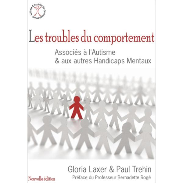 Les troubles du comportement 2ème édition