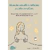 Education sexuelle et relations sociales en autisme