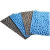 Tapis de galets sensoriel PAR 4