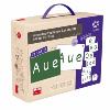 Lecto-Bits : Voyelles