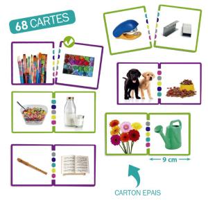 Les associations