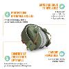 Casque antibruit enfant 