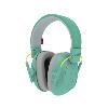 Casque antibruit enfant