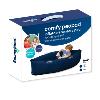 Canoë sensoriel de pression profonde ENFANT 152cm