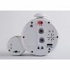 Réveil Kid’sleep® Clock