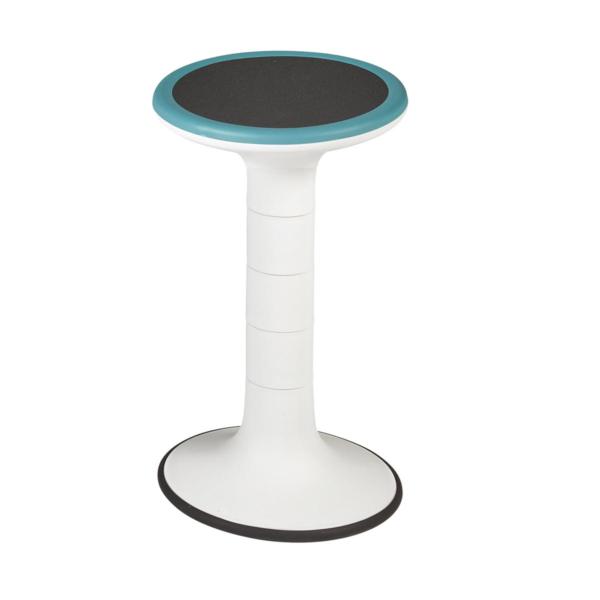 Tabouret oscillant Mogoo