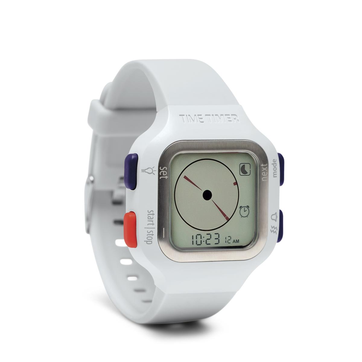 Time Timer montre version enfant