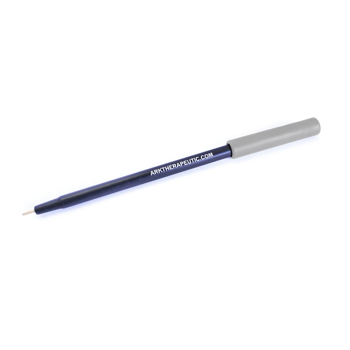 Embout de stylo à mâcher ARK Write-nBite®