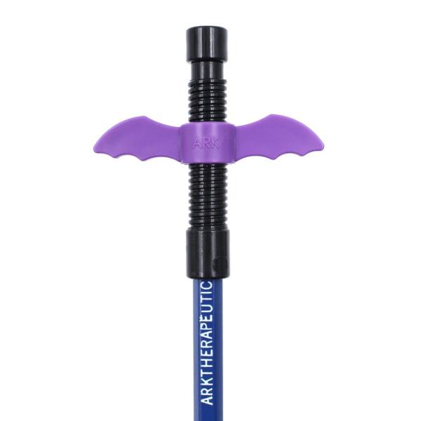 Embout de stylo fidget ARK Wingamajigs™