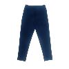 Pantalon Air Slim BLEU