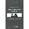 Evolution de jeunes enfants avec autisme