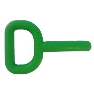 Super Chewy Tubes® - tube à mâcher 