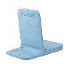 Chaise de sol