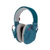 Casque antibruit enfant 