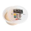 TheraPutty® Pâte à malaxer BEIGE EXTRA SOUPLE