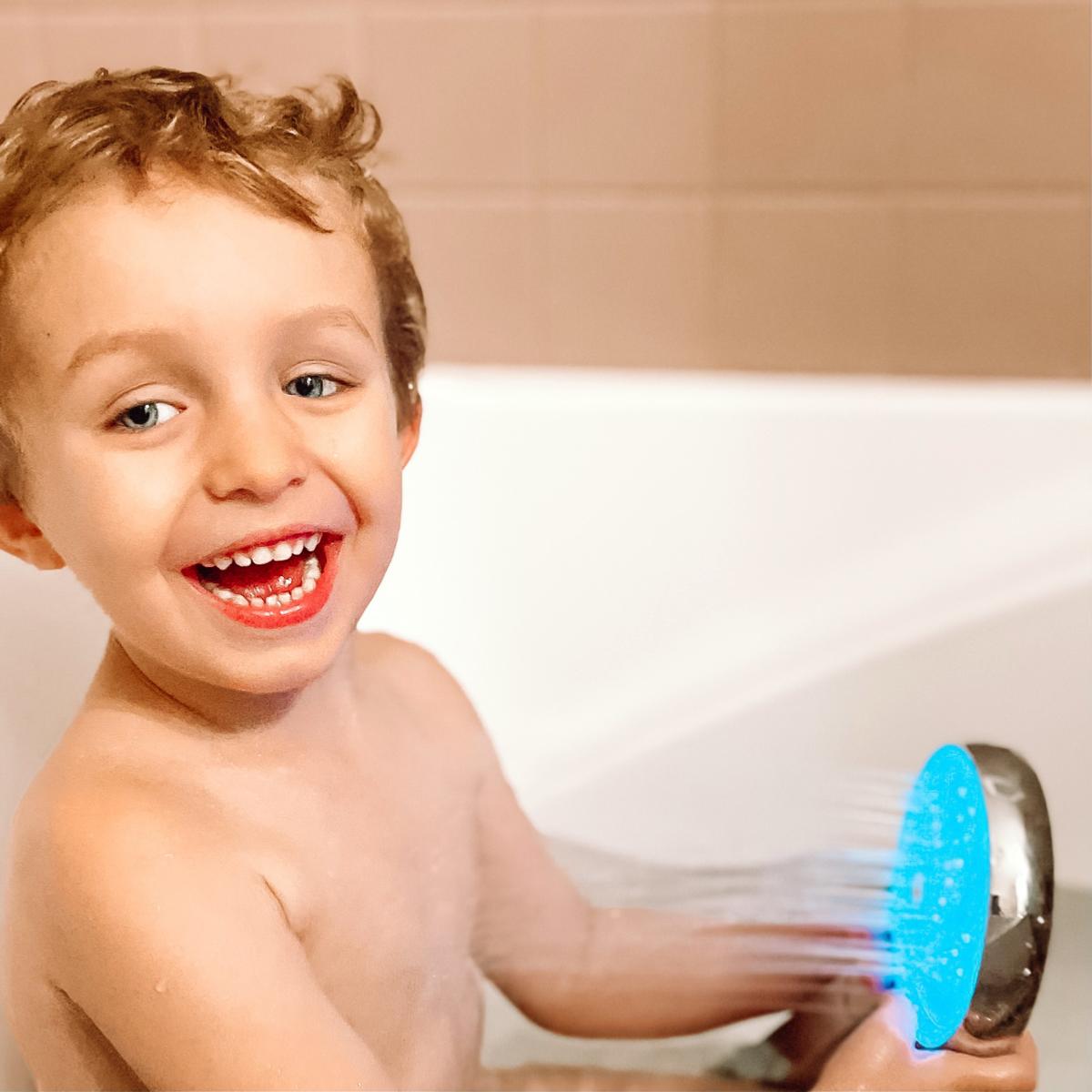 Pommeau de Douche Enfant