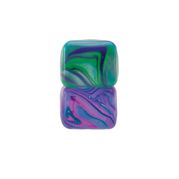 Nice Cube Swirl Needoh®