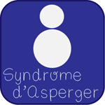 ASPERGER