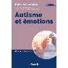 Autisme et motions 3 dition
