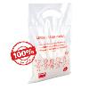 Sable de silice naturel - sachet de 1 kg