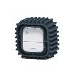 Coque de protection Time Timer MOD