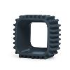 Coque de protection Time Timer MOD