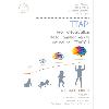 TTAP - Profil d'évaluation de la transition vers la vie adulte - TEACCH