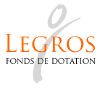 Fonds de dotation LEGROS