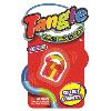 Tangle® Classic