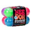 Balles souples de motricité fine NeeDoh™