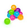 Balles souples de motricité fine NeeDoh™