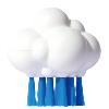 Brosse CLOUDY  Pluï®