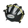 CanDo® Digi-Squeeze Balle d'exercice 