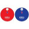 IDEOpicto La roue de secours