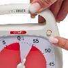 Time Timer® Plus