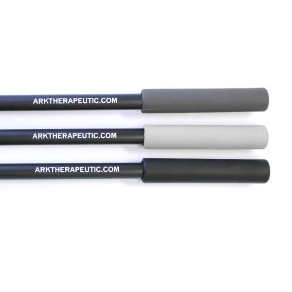 Embout de stylo à mâcher ARK Write-n-Bite® 