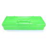 Etui de rangement ARK GRAND