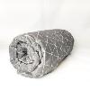 Couverture leste 2,20Kg