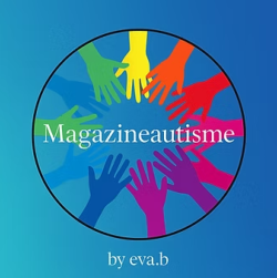 Magazine autisme