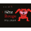 La Bte Rouge