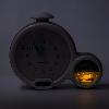Réveil Kid’sleep® Clock