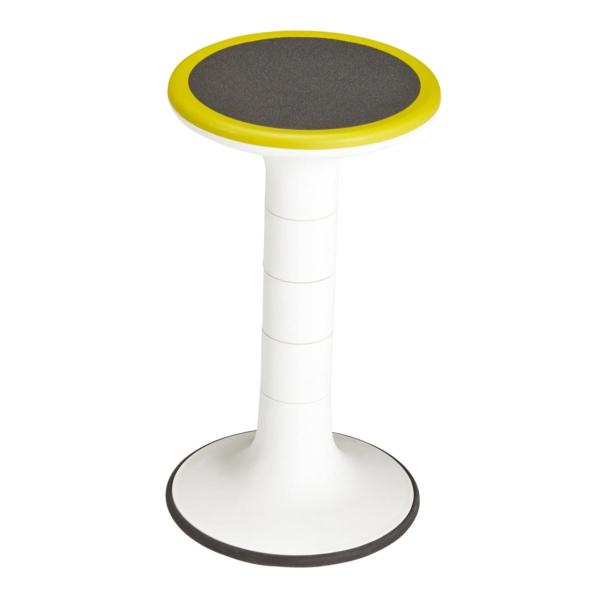 Tabouret oscillant Mogoo