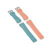 Bracelet montre Time Timer Enfant 