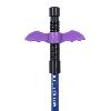 Embout de stylo fidget ARK Wingamajigs™