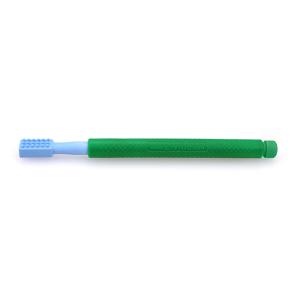 Z-Vibe® ARK 