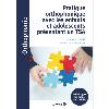 Pratique orthophonique avec les enfants et adolescents présentant un TSA