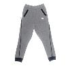 Pantalon Air Baggy GRIS