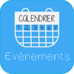 EVENEMENTS