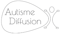 Logo ressource