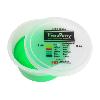 TheraPutty® Pâte à malaxer 
